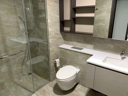 Lake Grande (D22), Condominium #395992551